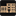 kelenumaz.ru favicon