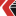keli-russia.ru favicon