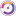 keli.kz favicon
