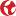 kelite-tools.ru favicon