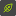 kelko.ru favicon