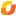 kelkoogroup.com favicon