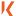 keller-tools.ru favicon