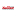 kellereurasia.ru favicon