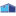 kellur-nn.ru favicon