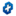 kelly.ru favicon