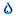 kelly.su favicon