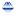 kellycontroller.ru favicon