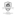 kelo-srub.ru favicon