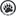 kelovolterra.ru favicon