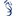 kelpi.store favicon