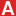 kels.ru favicon