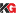 keltergrp.ru favicon