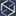 keltix.ru favicon