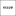 kelud.ru favicon