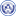 kelun-kazpharm.kz favicon
