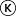 kelzin.kz favicon