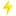 kem-energo.ru favicon