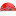 kem-toyama.ru favicon