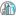 kem39.ru favicon