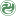 kemaclub.ru favicon