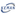 keman-tm.ru favicon