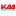 kemavtodor.com favicon
