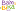 kembambika.ru favicon