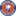 kemboxing.ru favicon