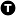kembuh.ru favicon