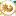 kemcdt.ru favicon