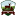 kemchug.ru favicon