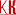 kemconcert.ru favicon