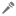 kemdm.ru favicon