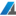kemdsk.ru favicon