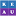 kemelaudit.kz favicon