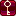 kemerovo-arenda.ru favicon