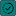 kemerovo-diplom.ru favicon