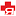 kemerovo-medic.clinic favicon
