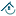 kemerovo-okna.ru favicon