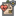 kemerovoo-medknigki.ru favicon