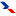 kemerovotricolor.ru favicon