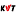 kemerviptransfer.ru favicon