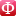 kemfil.ru favicon