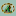 kemgorsovet.ru favicon