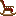 kemhospice.ru favicon