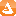 kemika.ru favicon