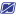 kemka.ru favicon