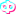 kemkino.ru favicon