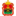 kemles.ru favicon